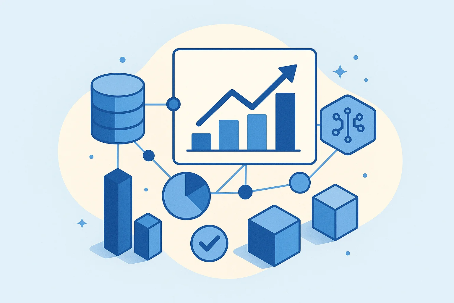 How to improve RFP win rate with AI